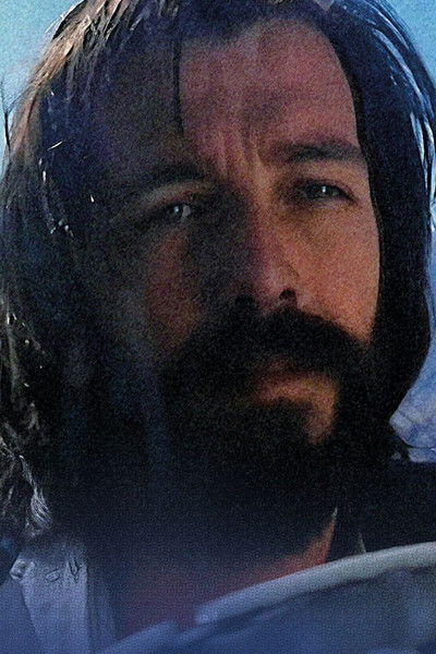 Poster do Filme La pendiente del tiempo