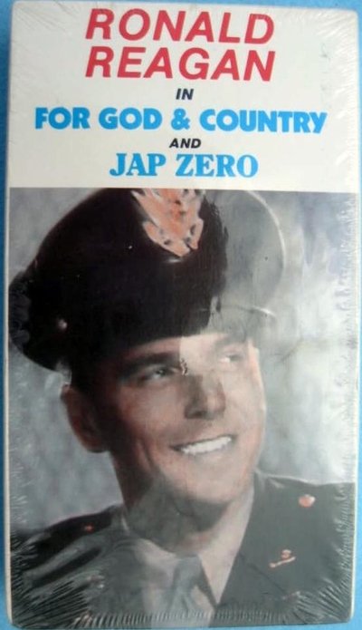 Watch - (1943) For God and Country Movie Online Torrent