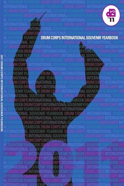 Watch - () Drum Corps International 2011 World Championships Full Movie Online Putlocker