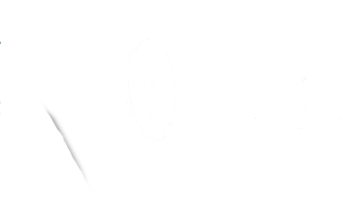 Violated Logo
