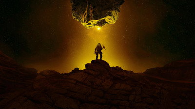 For All Mankind (2019) Watch Online Free | ඔන්ලයින් බලන්න