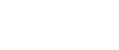 Elvira: Mistress of the Dark Logo
