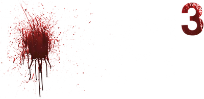 [REC]³ Genesis Logo