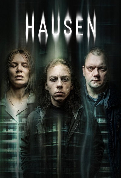 Hausen
