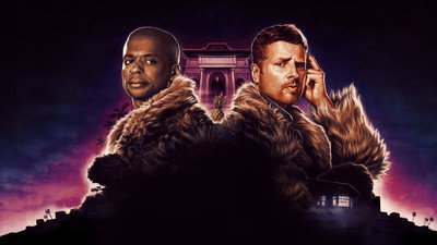 Psych 2: Lassie Come Home (2020) Watch Online Free | ඔන්ලයින් බලන්න | Baiscopes.lk Psych 2: Lassie Come Home (2020) Watch Online Free | ඔන්ලයින් බලන්න