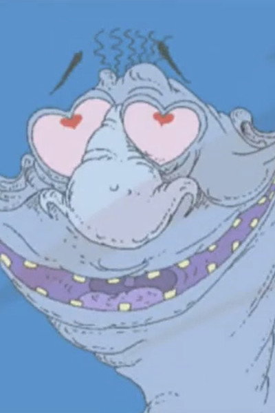 Hot Hot Dog image