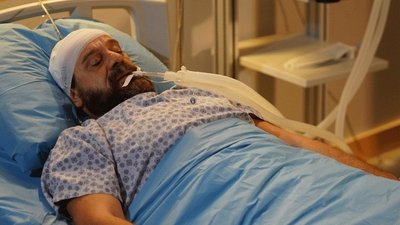 Episode 3