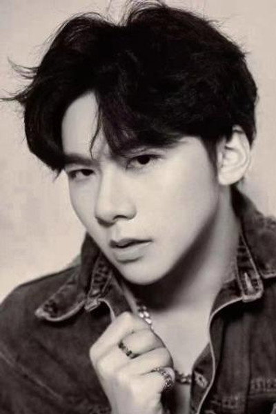 Lu Haonan