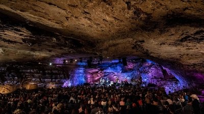 Nitty Gritty Dirt Band