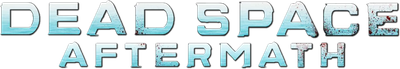 Dead Space: Aftermath Logo