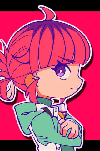 Poster do Filme アイデンティティdiss×dissディスカッション