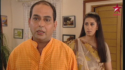 Aarti Plans to Handle the Business