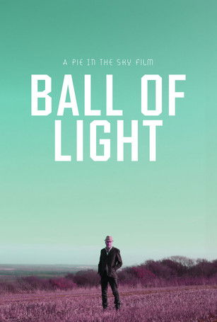 Poster do Filme Ball of Light