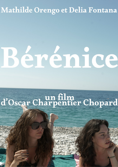 Bérénice