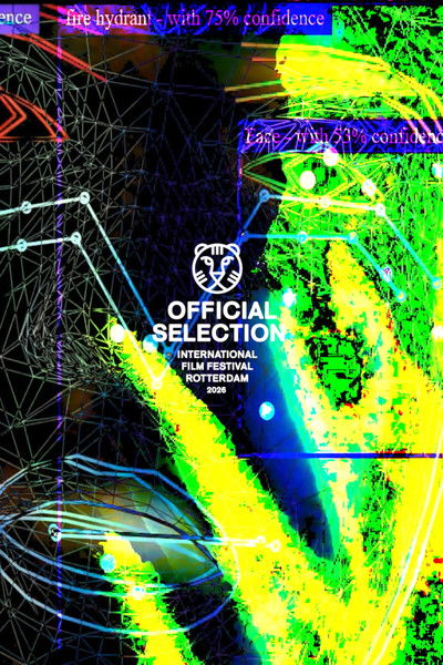 Poster do Filme Trivakra