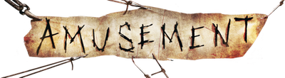 Amusement Logo