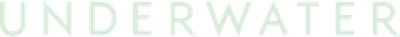 Underwater Logo