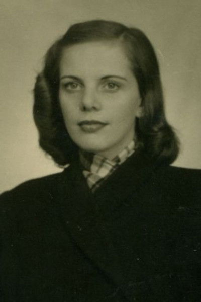 Imagem de Мария Мотрук