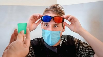 Episode 1