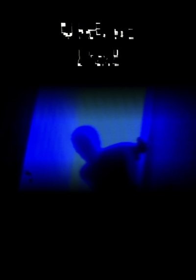 Poster do Filme VIDEO PAL