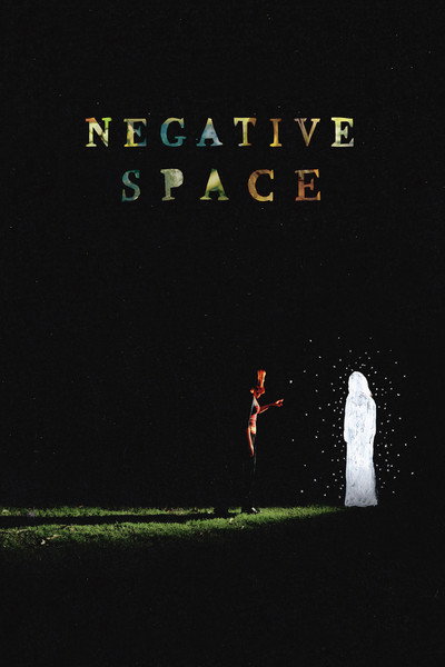 Negative Space
