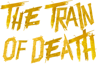 The Train of Death Logo