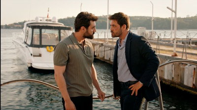 Episode 6