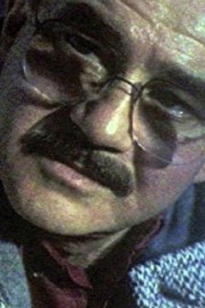 Watch Now!(1992) Miejsce urodzenia Movie Online