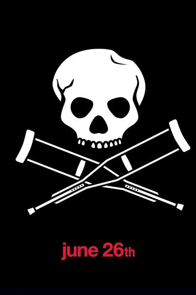 Jackass 5