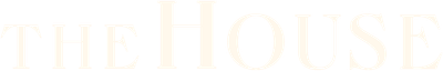 The House Logo