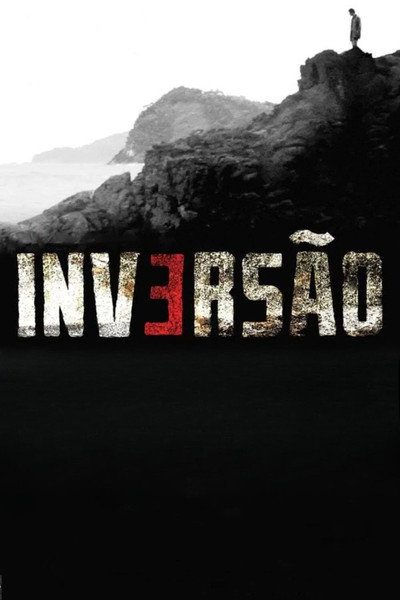 Inversão
