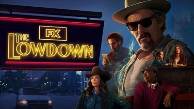 The Lowdown