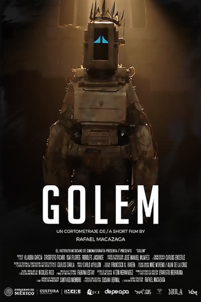 Golem