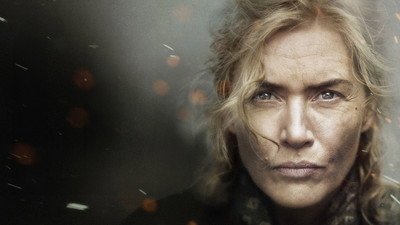 Lee (2024) Watch Online Free | ඔන්ලයින් බලන්න