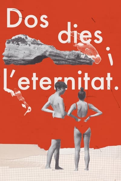 Dos dies i l'eternitat