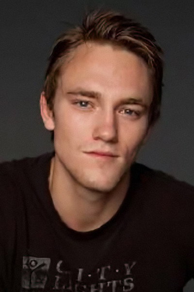 Max Carpenter