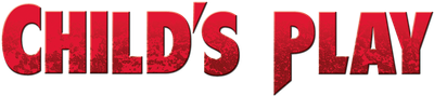 Child's Play Logo