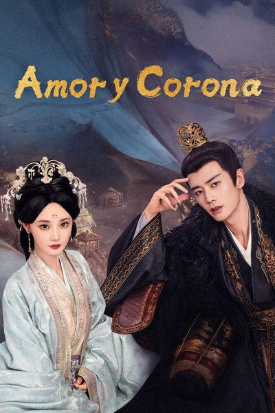 Amor y Corona