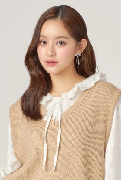 Rattanawadee Wongtong