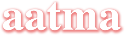 Aatma Logo
