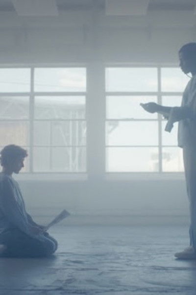 Poster do Filme TristxtOTL