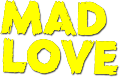 Mad Love Logo