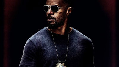 Sleepless (2017) Watch Online Free | ඔන්ලයින් බලන්න | Baiscopes.lk Sleepless (2017) Watch Online Free | ඔන්ලයින් බලන්න
