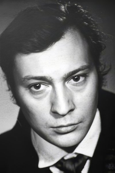Gennadiy Morozov