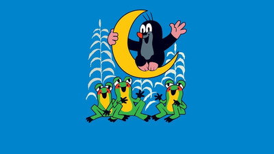 Görsel #221887