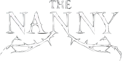 The Nanny Logo