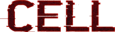 Cell Logo