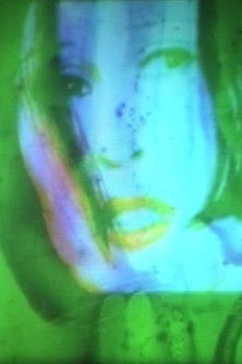 Poster do Filme La vie avec toi