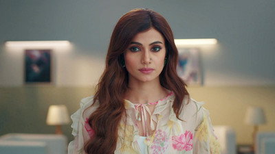 Dr. Aarambhi