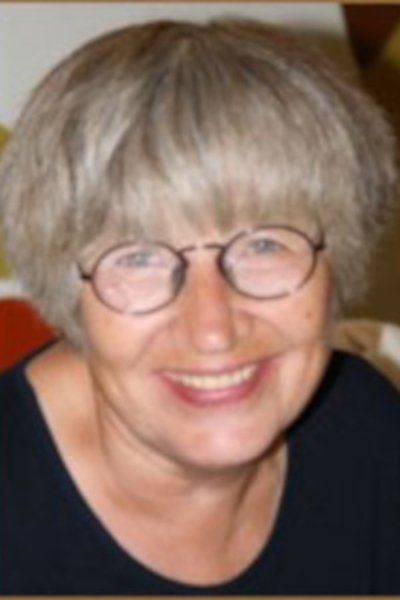 person poster